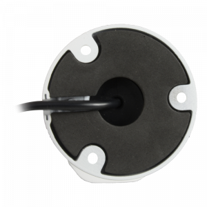 20210920213708_detalle2