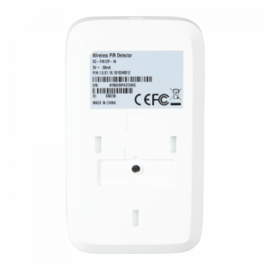 20210920213720_detalle2