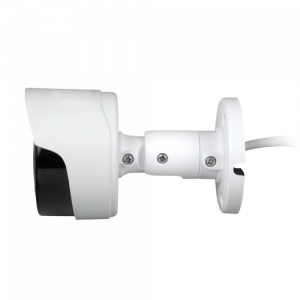 20210920213721_detalle1