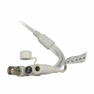 20210920213729_detalle1