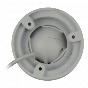 20210920213730_detalle3