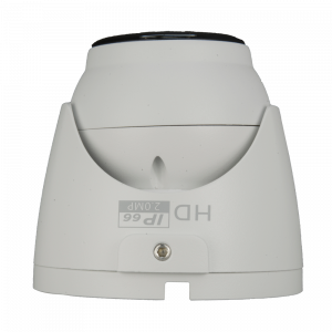 20210920213730_detalle4