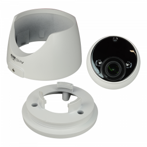 20210920213734_detalle2