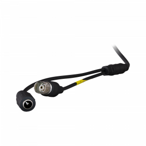 20210920213741_detalle1