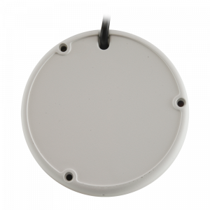 20210920213742_detalle2