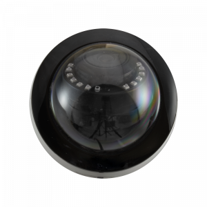 20210920213742_detalle3