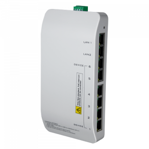 20210920213750_detalle2