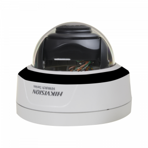 20210920213800_detalle3