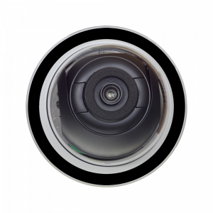 20210920213801_detalle4