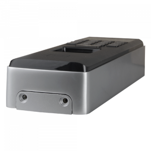 20210920213803_detalle1