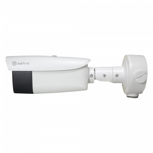 20210920213813_detalle3