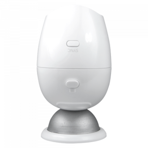 20210920213822_detalle2