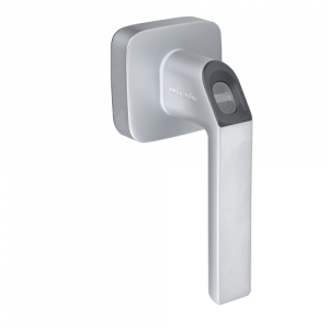 20210920213827_detalle1