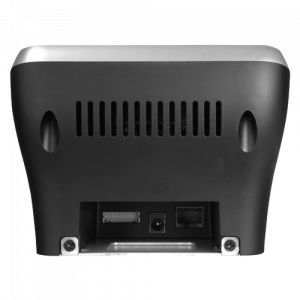 20210920214010_detalle1