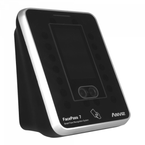 20210920214010_detalle2