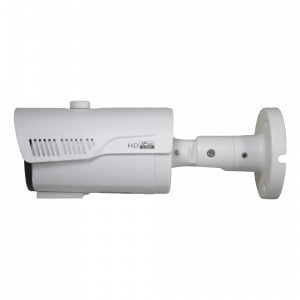 20210920214017_detalle3