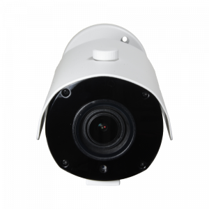 20210920214017_detalle4