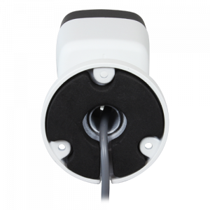 20210920214023_detalle3