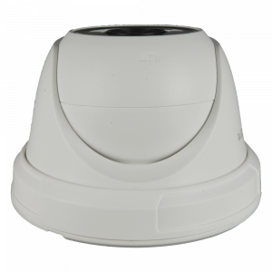 20210920214024_detalle4