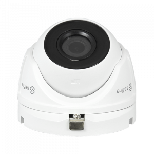 20210920214025_detalle1