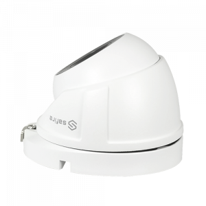 20210920214025_detalle2