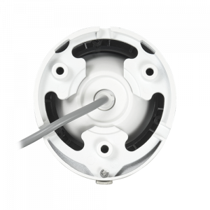 20210920214026_detalle3