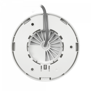 20210920214027_detalle3