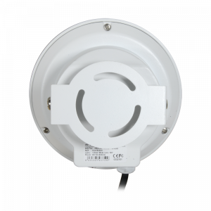 20210920214029_detalle2