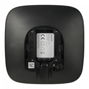 20210920214041_detalle1