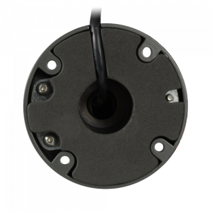 20210920214046_detalle2