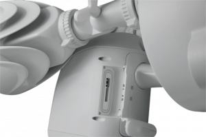 20210920214048_detalle1