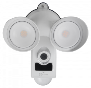 20210920214049_detalle4