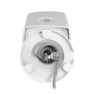 20210920214050_detalle3