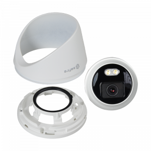 20210920214051_detalle2