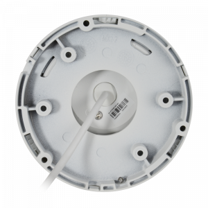 20210920214052_detalle3