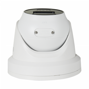 20210920214052_detalle4