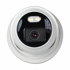 20210920214053_detalle5