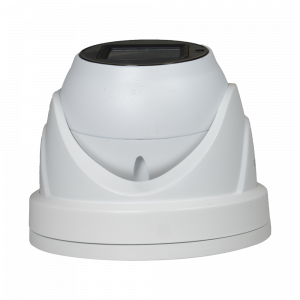 20210920214057_detalle4