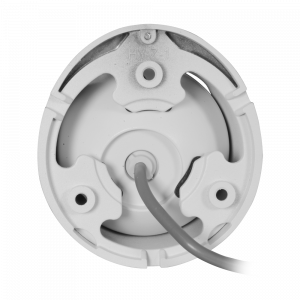 20210920214103_detalle3