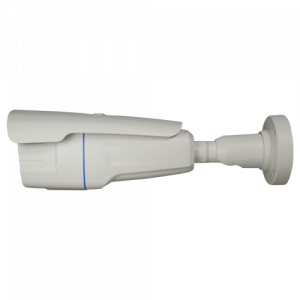 20210920214118_detalle2