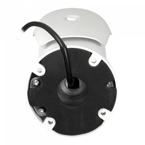 20210920214119_detalle3