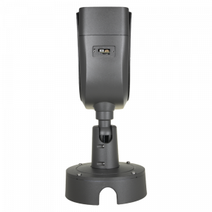 20210920214133_detalle3