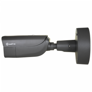 20210920214134_detalle4