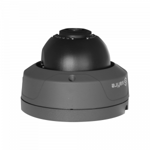 20210920214137_detalle3