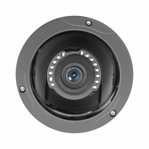 20210920214137_detalle4