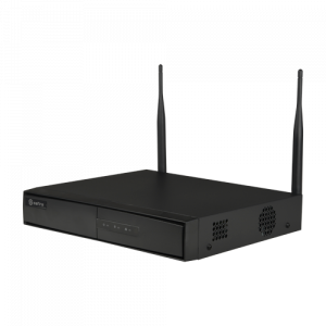 20210920214141_detalle3