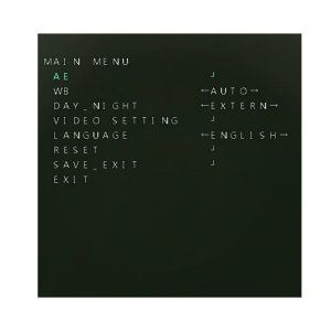 20210920214145_detalle4