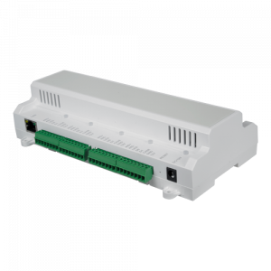 20210920214146_detalle2