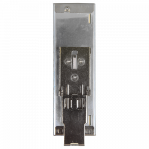 20210920214149_detalle1