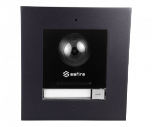 20210920214159_detalle1